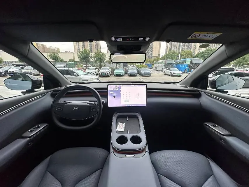 2025 Xpeng G7 BEV,autocango,china used car exporter,china ev exporter,chinese used car exporter,chinese used ev exporter