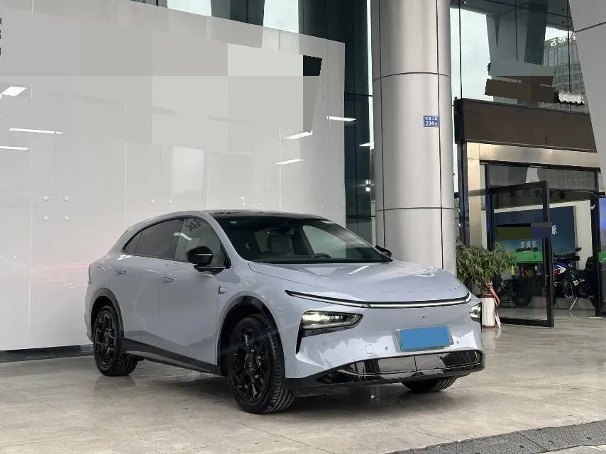 2025 Xpeng G7 BEV,autocango,china used car exporter,china ev exporter,chinese used car exporter,chinese used ev exporter