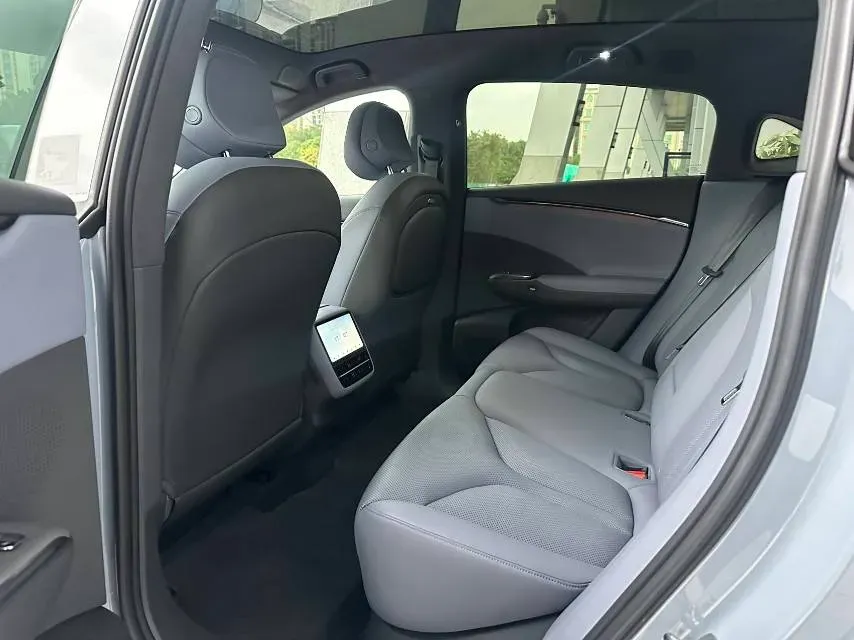 2025 Xpeng G7 BEV,autocango,china used car exporter,china ev exporter,chinese used car exporter,chinese used ev exporter