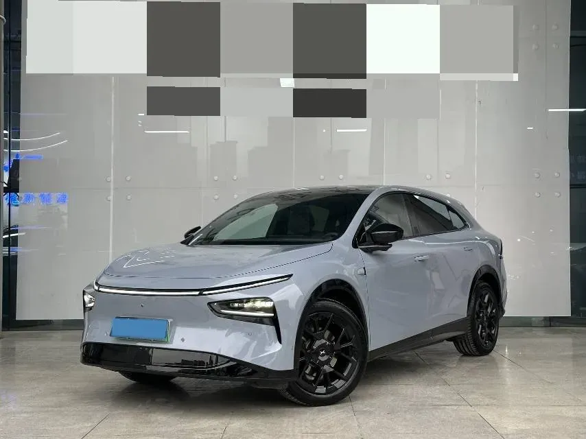 2025 Xpeng G7 BEV,autocango,china used car exporter,china ev exporter,chinese used car exporter,chinese used ev exporter