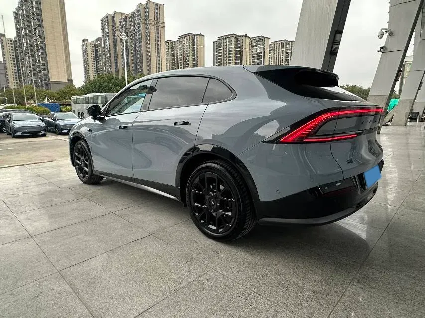 2025 Xpeng G7 BEV,autocango,china used car exporter,china ev exporter,chinese used car exporter,chinese used ev exporter