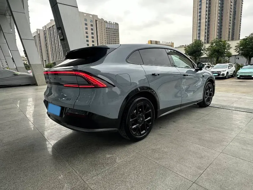 2025 Xpeng G7 BEV,autocango,china used car exporter,china ev exporter,chinese used car exporter,chinese used ev exporter