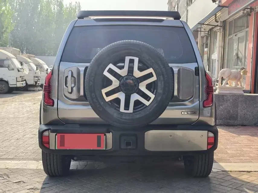 2024 Deepal G318 1.5T 150HP L4 REEV 35.07KWH,autocango,china used car exporter,china ev exporter,chinese used car exporter,chinese used ev exporter