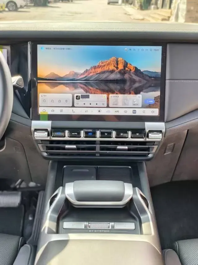 2024 Deepal G318 1.5T 150HP L4 REEV 35.07KWH,autocango,china used car exporter,china ev exporter,chinese used car exporter,chinese used ev exporter