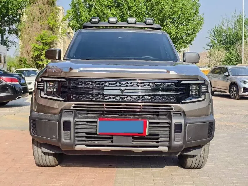 2024 Deepal G318 1.5T 150HP L4 REEV 35.07KWH,autocango,china used car exporter,china ev exporter,chinese used car exporter,chinese used ev exporter