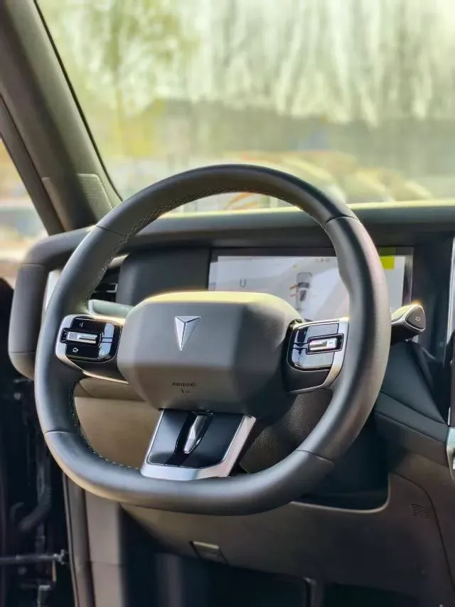 2024 Deepal G318 1.5T 150HP L4 REEV 35.07KWH,autocango,china used car exporter,china ev exporter,chinese used car exporter,chinese used ev exporter