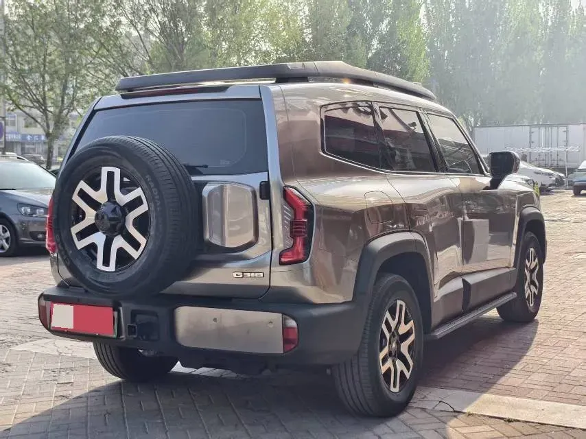 2024 Deepal G318 1.5T 150HP L4 REEV 35.07KWH,autocango,china used car exporter,china ev exporter,chinese used car exporter,chinese used ev exporter