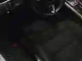 2018 Porsche 718 2.0T 250HP H4 7DCT