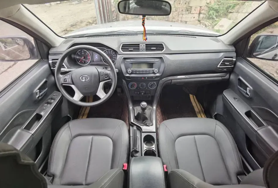 2021 Great Wall Wingle 5 2.0T 139HP L4 6MT,autocango,china used car exporter,china ev exporter,chinese used car exporter,chinese used ev exporter