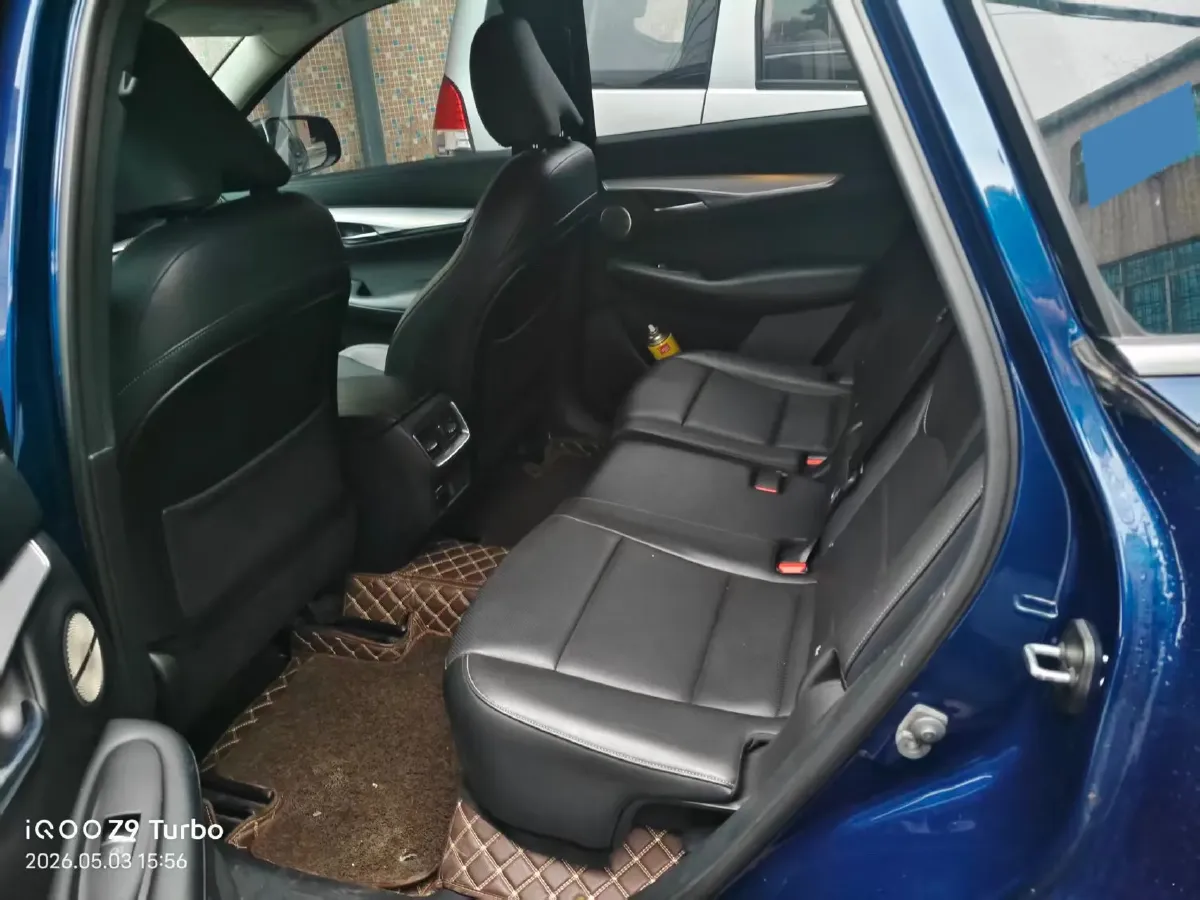 2018 Infiniti QX30 2.0T 211HP L4 7DCT,autocango,china used car exporter,china ev exporter,chinese used car exporter,chinese used ev exporter