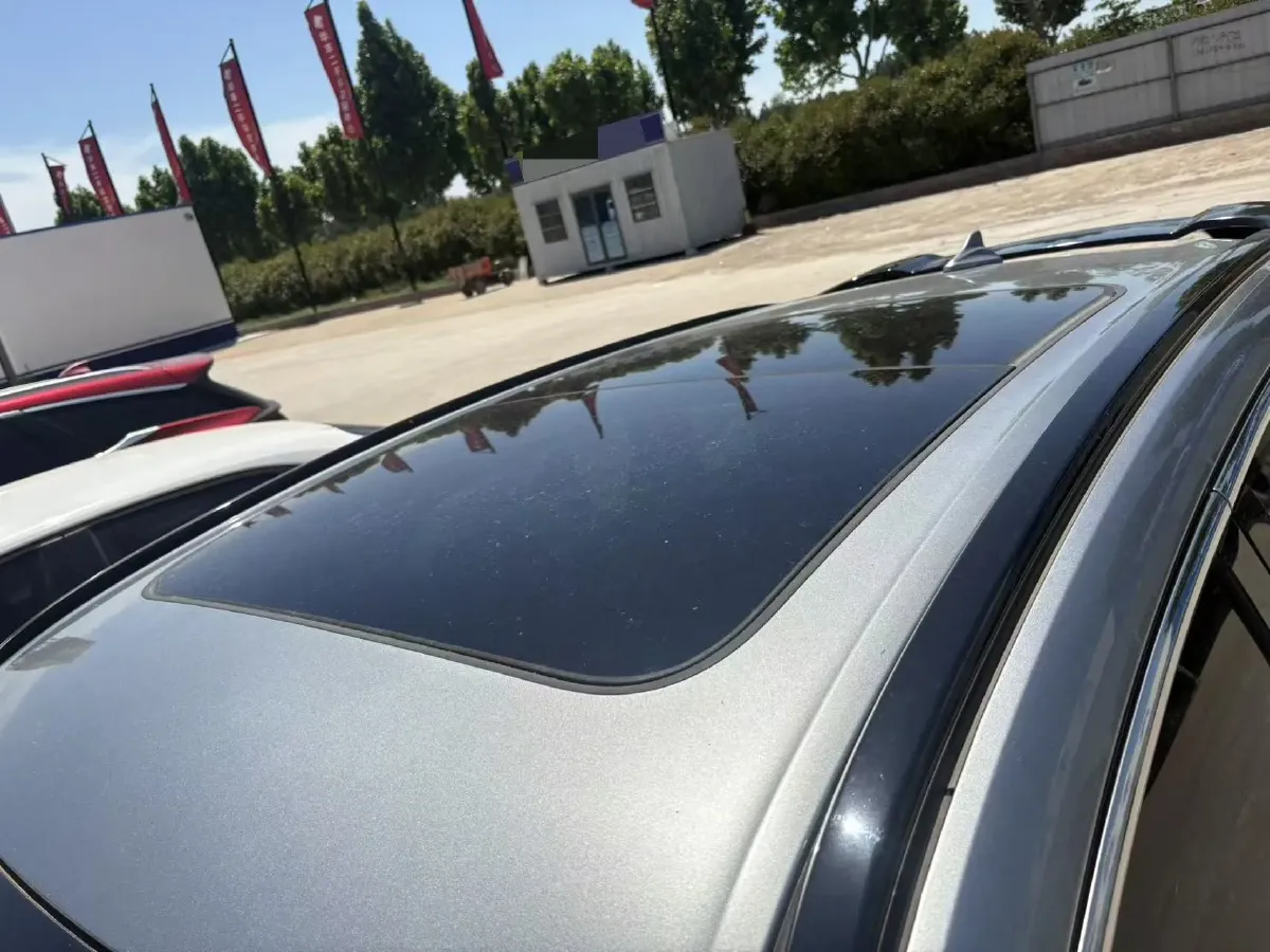 2022 Haval Rabbit 1.5T 150HP L4 7DCT,autocango,china used car exporter,china ev exporter,chinese used car exporter,chinese used ev exporter