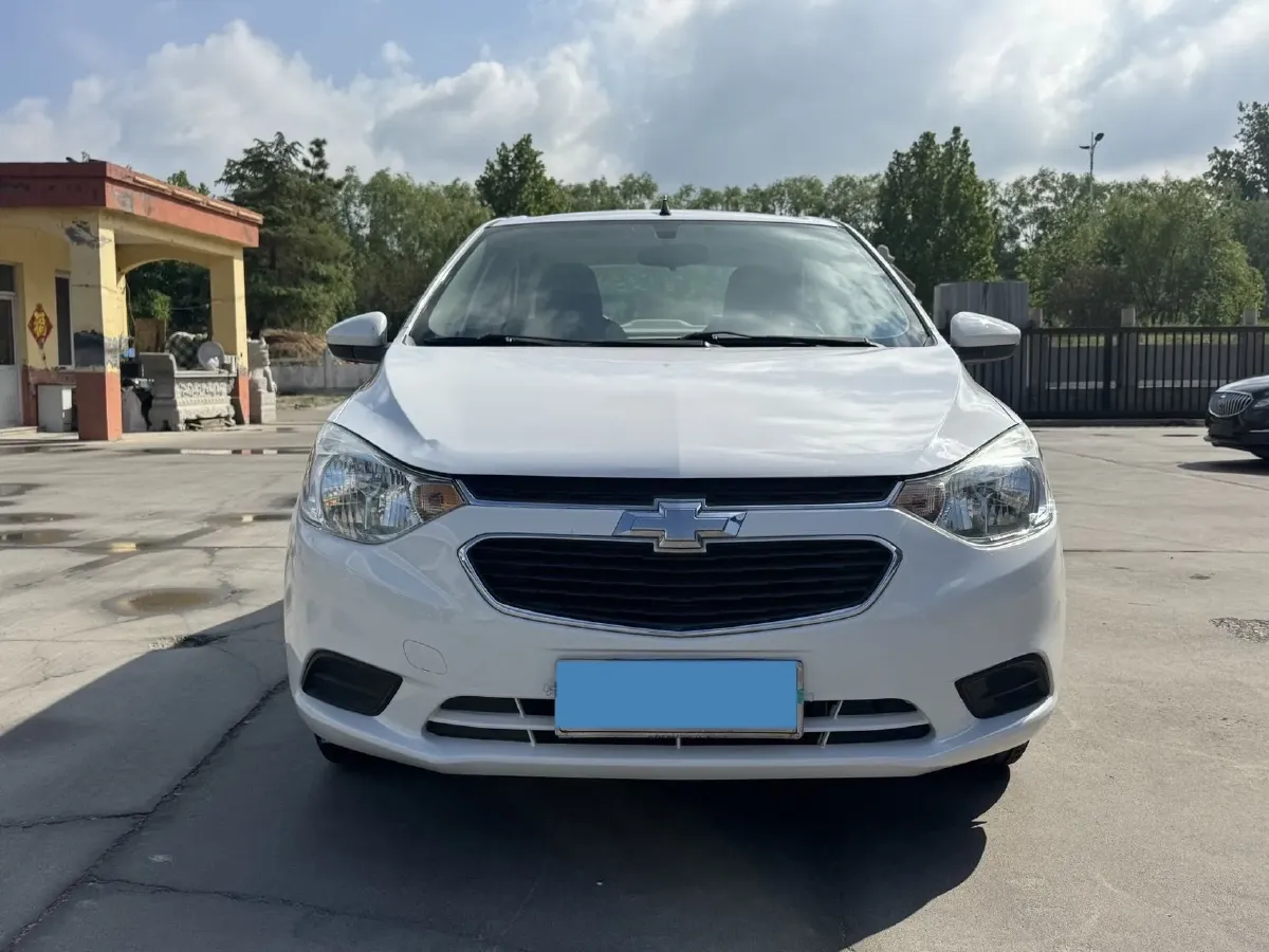 2018 Chery Tiggo 3 1.6L 126HP L4 5MT,autocango,china used car exporter,china ev exporter,chinese used car exporter,chinese used ev exporter