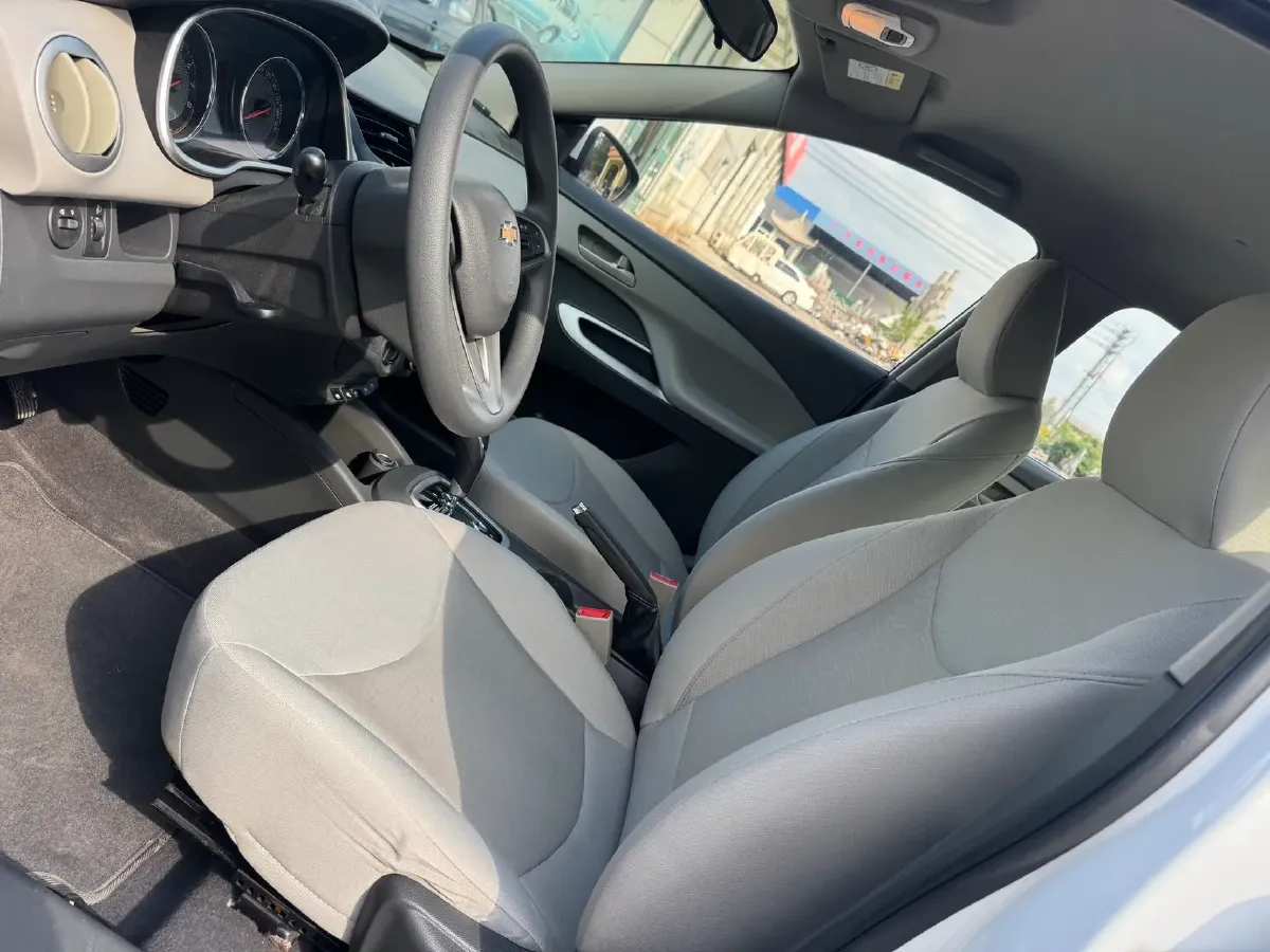 2018 Chery Tiggo 3 1.6L 126HP L4 5MT,autocango,china used car exporter,china ev exporter,chinese used car exporter,chinese used ev exporter