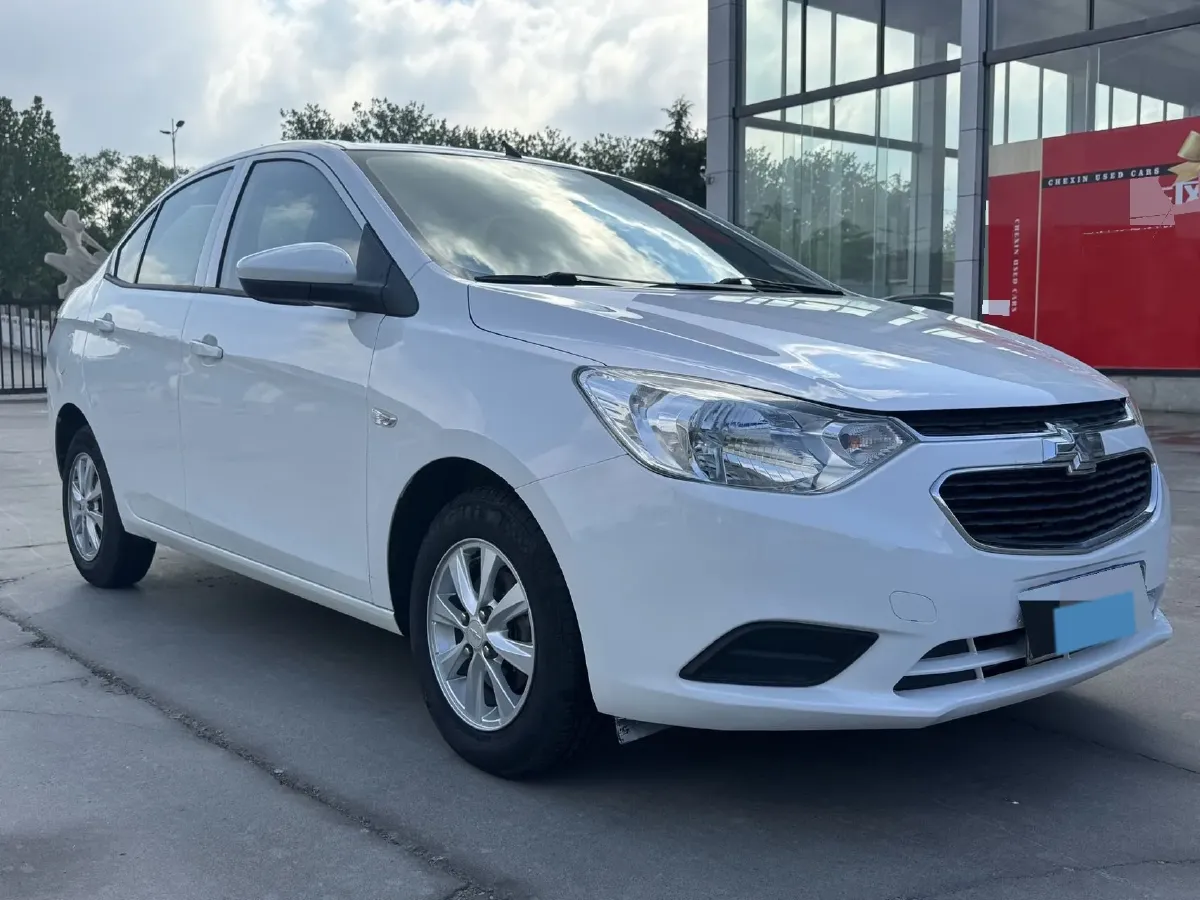 2018 Chery Tiggo 3 1.6L 126HP L4 5MT,autocango,china used car exporter,china ev exporter,chinese used car exporter,chinese used ev exporter