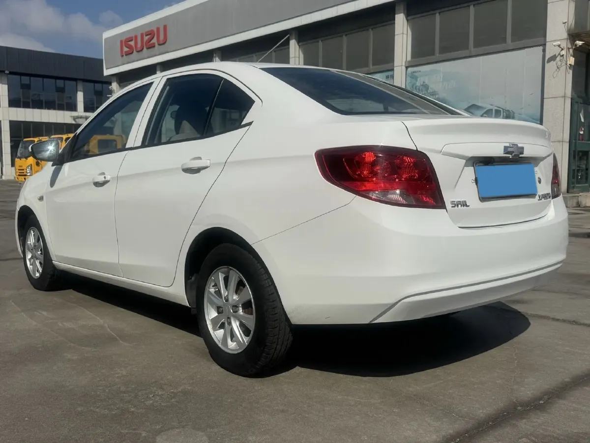 2018 Chery Tiggo 3 1.6L 126HP L4 5MT,autocango,china used car exporter,china ev exporter,chinese used car exporter,chinese used ev exporter