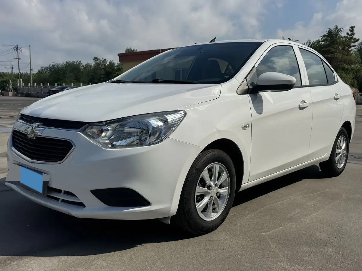 2018 Chery Tiggo 3 1.6L 126HP L4 5MT,autocango,china used car exporter,china ev exporter,chinese used car exporter,chinese used ev exporter