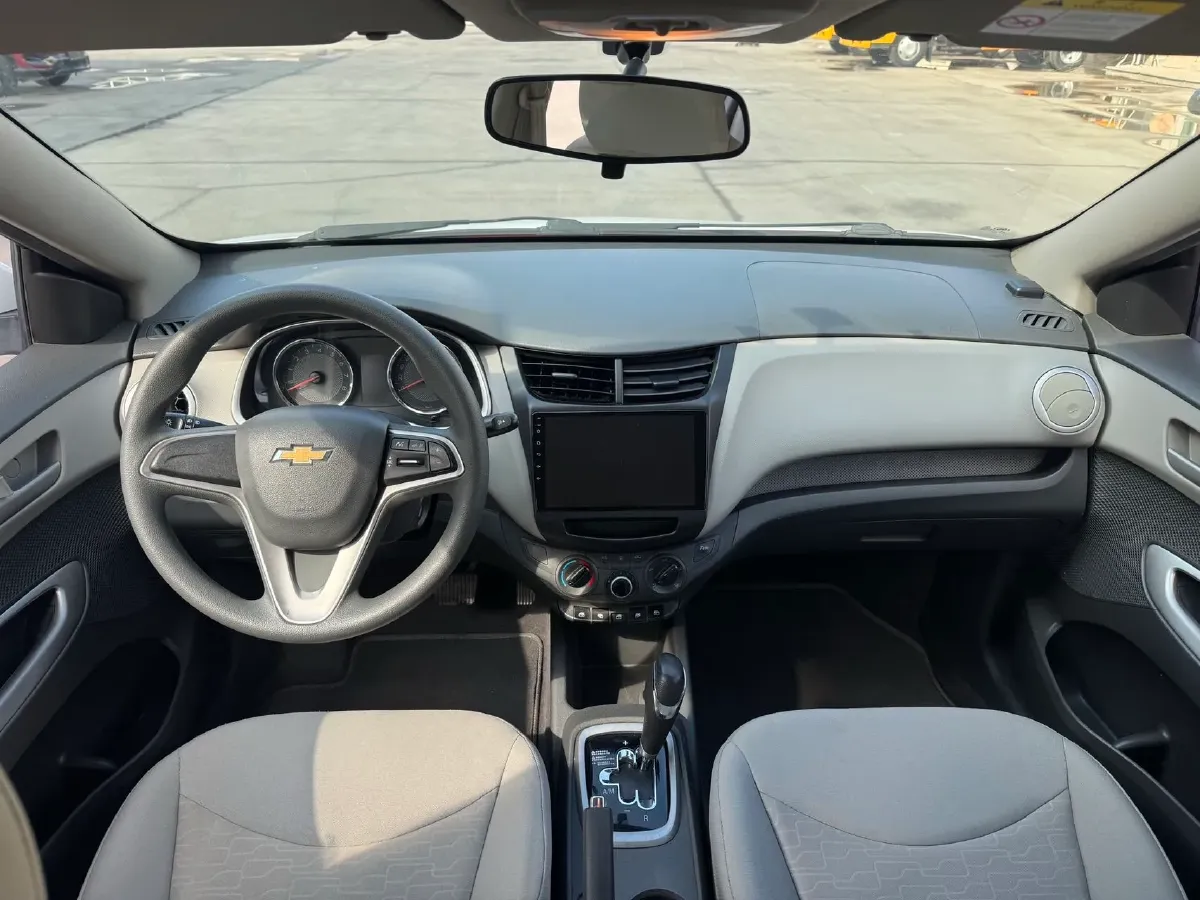 2018 Chery Tiggo 3 1.6L 126HP L4 5MT,autocango,china used car exporter,china ev exporter,chinese used car exporter,chinese used ev exporter