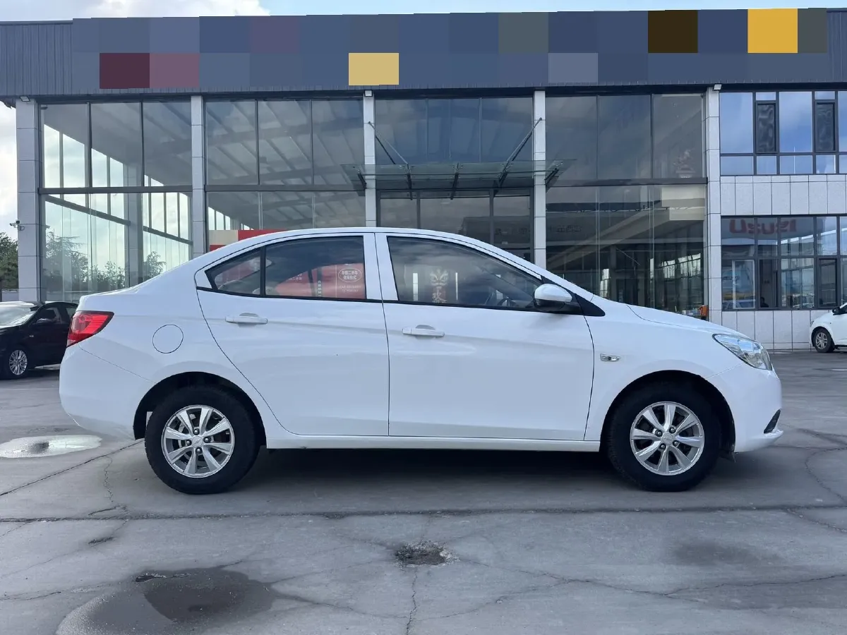 2018 Chery Tiggo 3 1.6L 126HP L4 5MT,autocango,china used car exporter,china ev exporter,chinese used car exporter,chinese used ev exporter