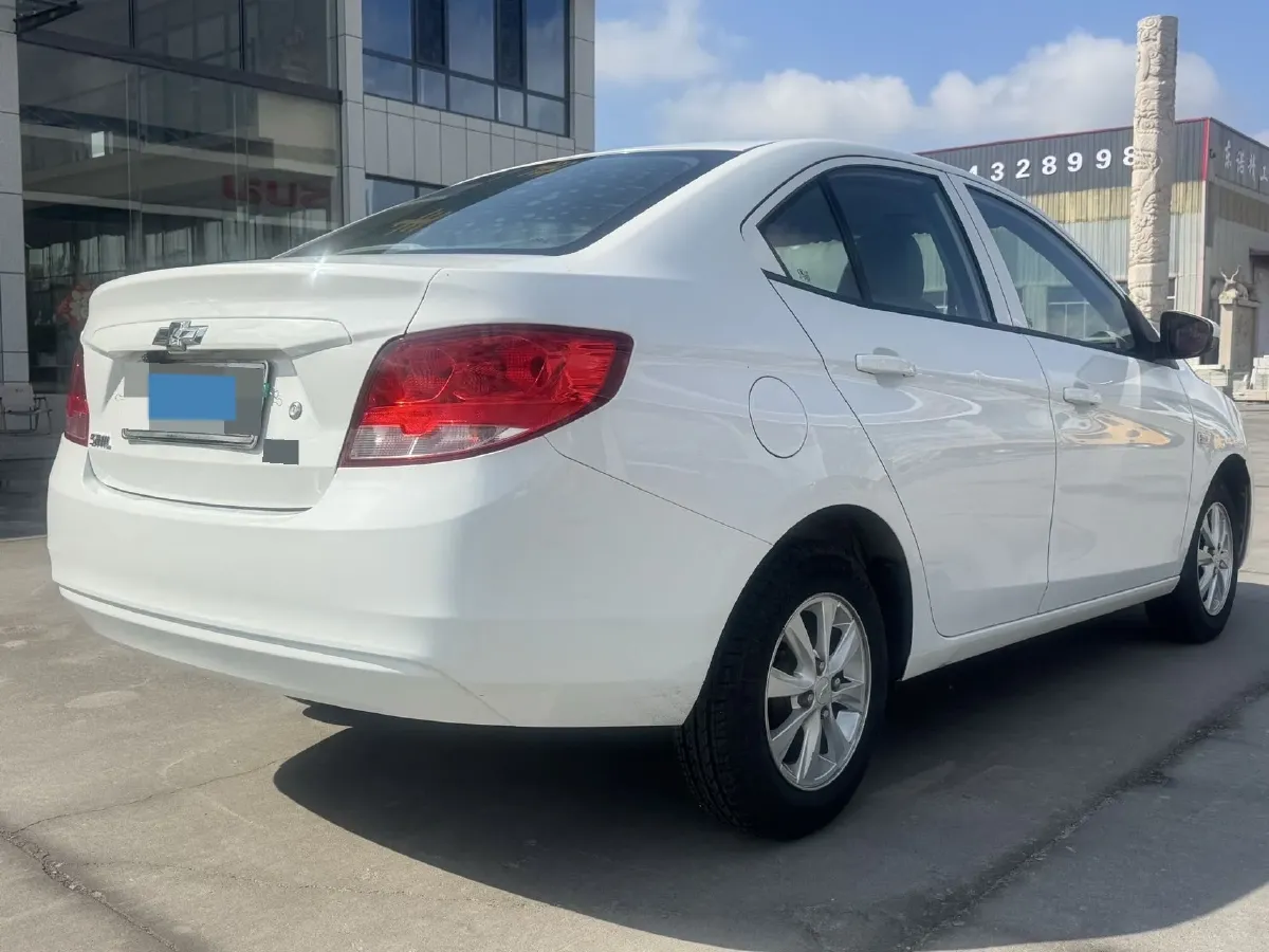 2018 Chery Tiggo 3 1.6L 126HP L4 5MT,autocango,china used car exporter,china ev exporter,chinese used car exporter,chinese used ev exporter