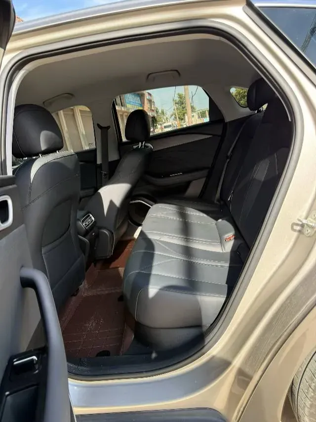 2025 ChangAn KuaYue KuaYueXing V5 EV BEV 41.86KWH,autocango,china used car exporter,china ev exporter,chinese used car exporter,chinese used ev exporter