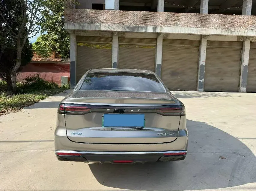 2025 ChangAn KuaYue KuaYueXing V5 EV BEV 41.86KWH,autocango,china used car exporter,china ev exporter,chinese used car exporter,chinese used ev exporter