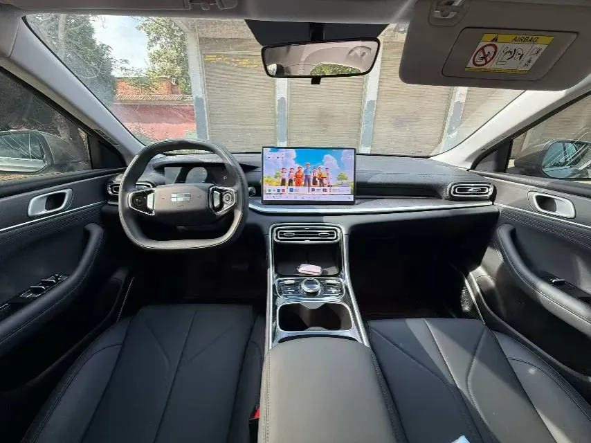 2025 ChangAn KuaYue KuaYueXing V5 EV BEV 41.86KWH,autocango,china used car exporter,china ev exporter,chinese used car exporter,chinese used ev exporter