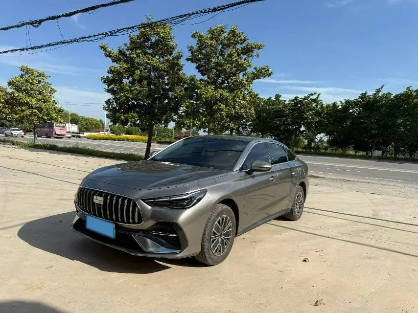 2025 ChangAn KuaYue KuaYueXing V5 EV BEV 41.86KWH,autocango,china used car exporter,china ev exporter,chinese used car exporter,chinese used ev exporter