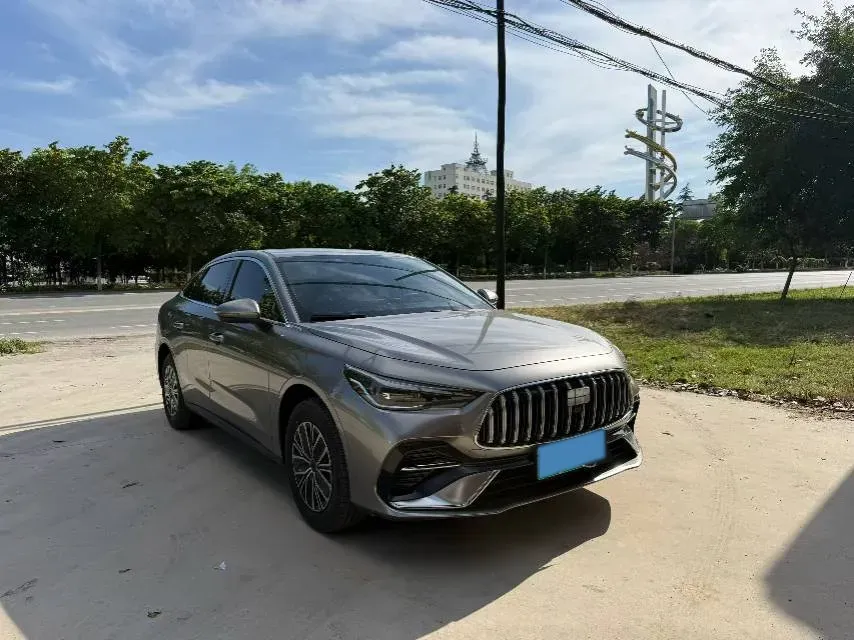 2025 ChangAn KuaYue KuaYueXing V5 EV BEV 41.86KWH,autocango,china used car exporter,china ev exporter,chinese used car exporter,chinese used ev exporter