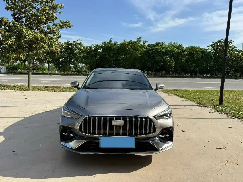 2025 ChangAn KuaYue KuaYueXing V5 EV BEV 41.86KWH,autocango,china used car exporter,china ev exporter,chinese used car exporter,chinese used ev exporter