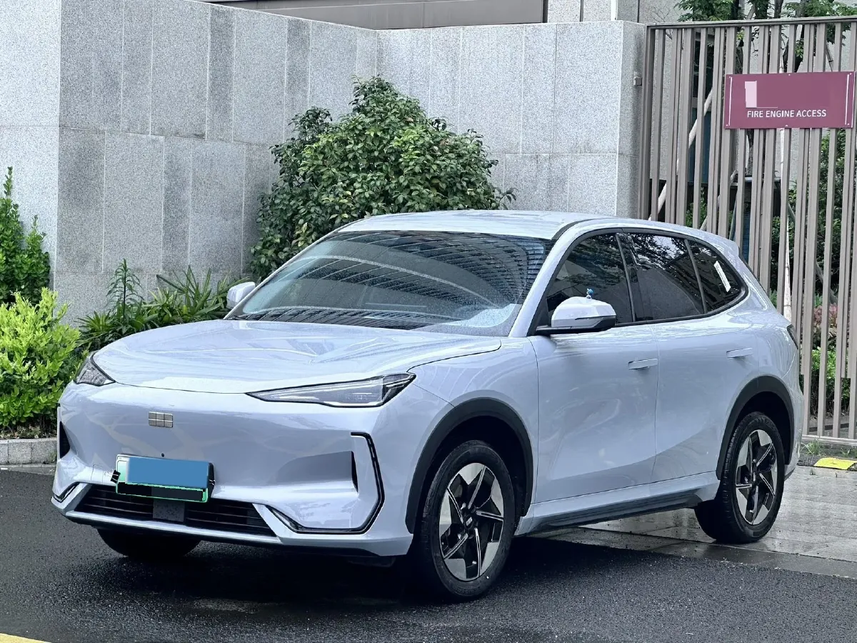 2024 YuanChen Super Van BEV 51KWH,autocango,china used car exporter,china ev exporter,chinese used car exporter,chinese used ev exporter
