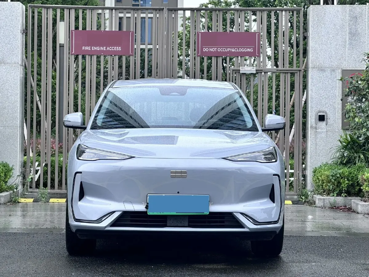 2024 YuanChen Super Van BEV 51KWH,autocango,china used car exporter,china ev exporter,chinese used car exporter,chinese used ev exporter