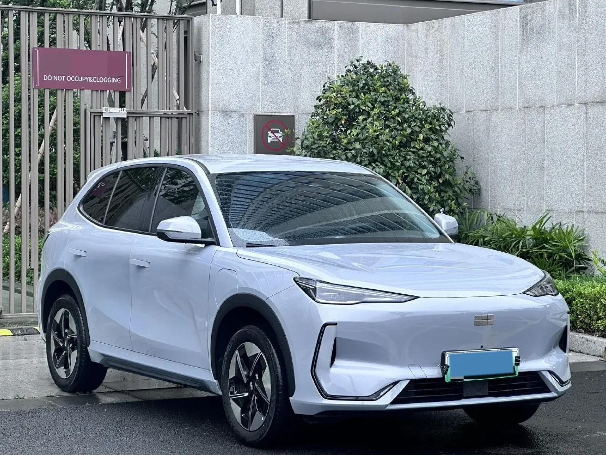 2024 YuanChen Super Van BEV 51KWH,autocango,china used car exporter,china ev exporter,chinese used car exporter,chinese used ev exporter
