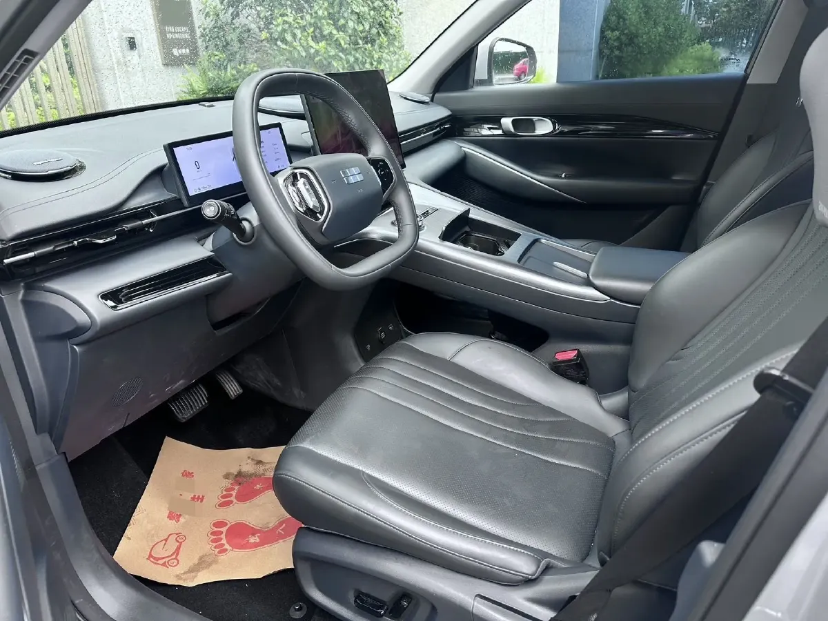 2024 YuanChen Super Van BEV 51KWH,autocango,china used car exporter,china ev exporter,chinese used car exporter,chinese used ev exporter