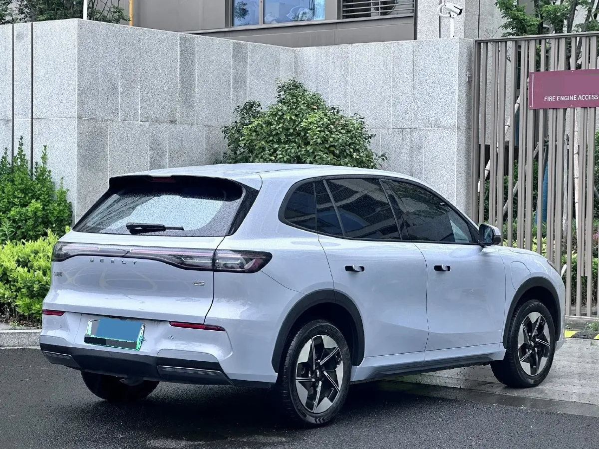 2024 YuanChen Super Van BEV 51KWH,autocango,china used car exporter,china ev exporter,chinese used car exporter,chinese used ev exporter