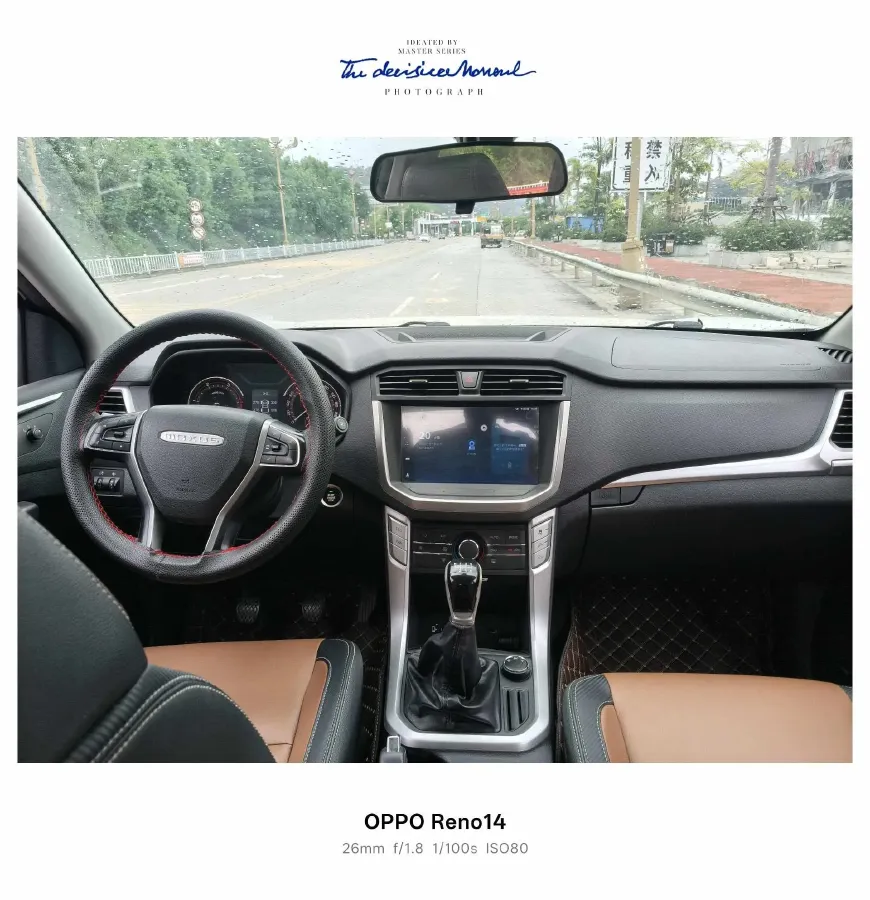 2019 JAC T8 2.0T 139HP L4 6MT,autocango,china used car exporter,china ev exporter,chinese used car exporter,chinese used ev exporter