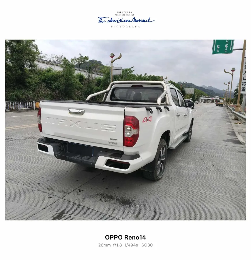 2019 JAC T8 2.0T 139HP L4 6MT,autocango,china used car exporter,china ev exporter,chinese used car exporter,chinese used ev exporter