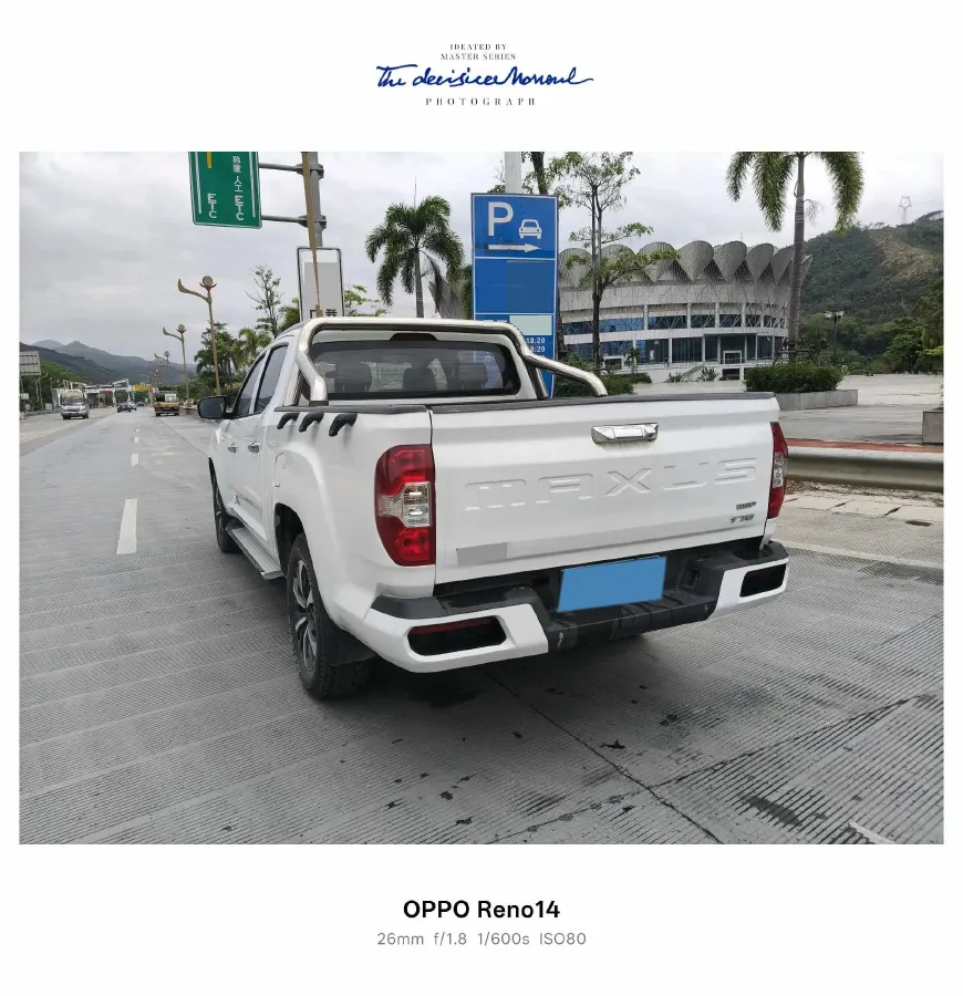 2019 JAC T8 2.0T 139HP L4 6MT,autocango,china used car exporter,china ev exporter,chinese used car exporter,chinese used ev exporter