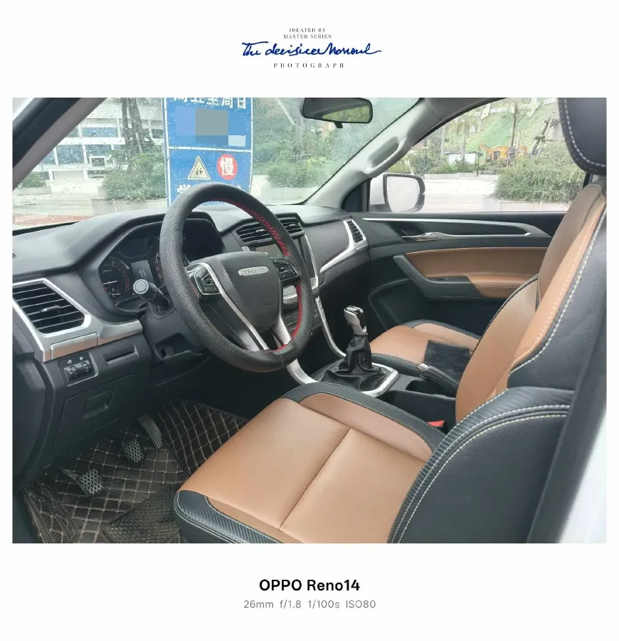 2019 JAC T8 2.0T 139HP L4 6MT,autocango,china used car exporter,china ev exporter,chinese used car exporter,chinese used ev exporter