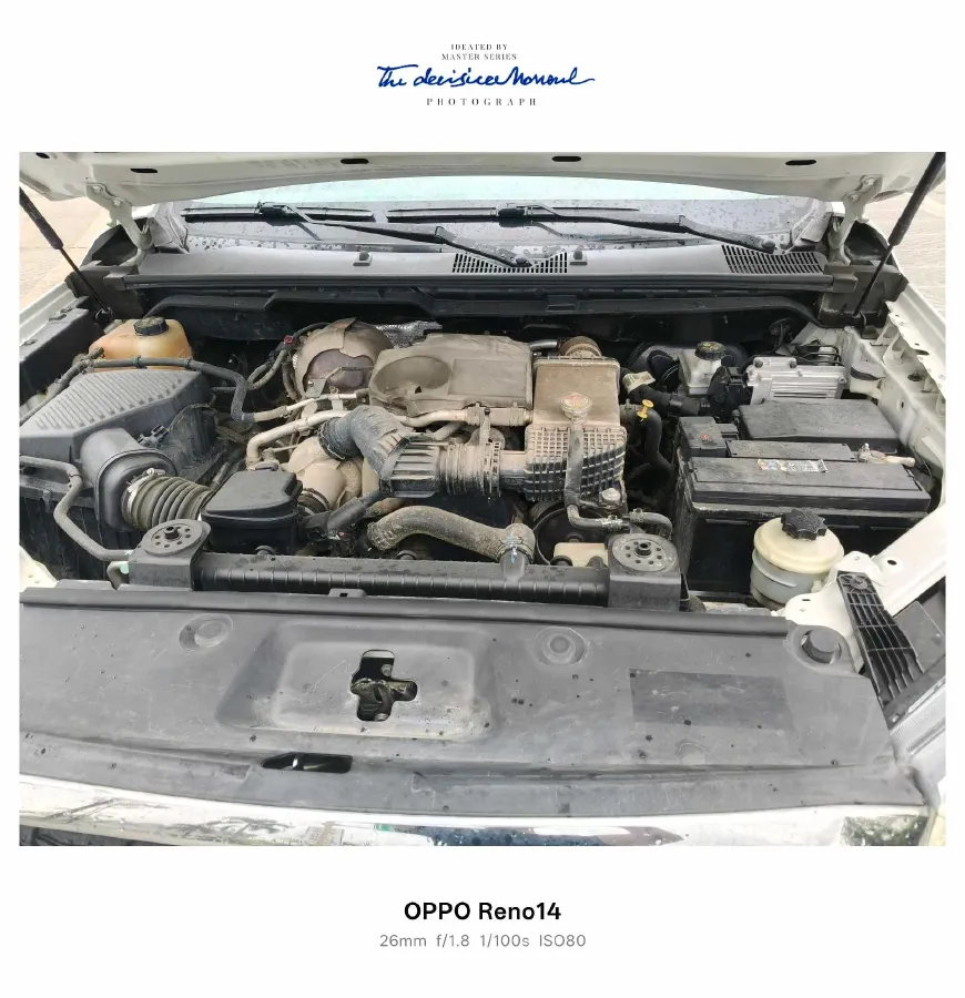2019 JAC T8 2.0T 139HP L4 6MT,autocango,china used car exporter,china ev exporter,chinese used car exporter,chinese used ev exporter