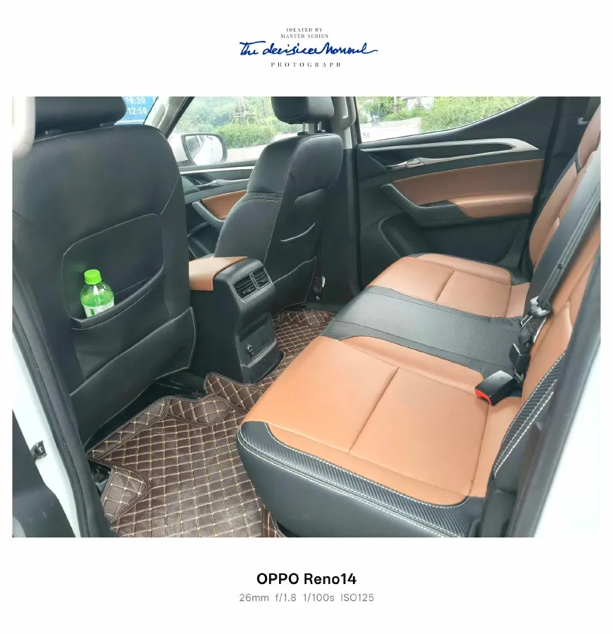 2019 JAC T8 2.0T 139HP L4 6MT,autocango,china used car exporter,china ev exporter,chinese used car exporter,chinese used ev exporter