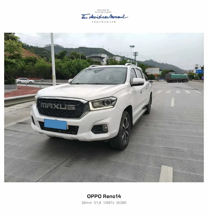 2019 JAC T8 2.0T 139HP L4 6MT,autocango,china used car exporter,china ev exporter,chinese used car exporter,chinese used ev exporter