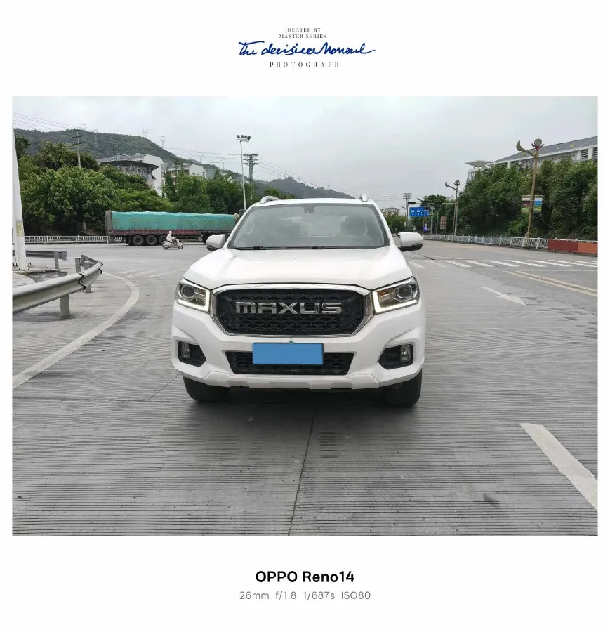 2019 JAC T8 2.0T 139HP L4 6MT,autocango,china used car exporter,china ev exporter,chinese used car exporter,chinese used ev exporter
