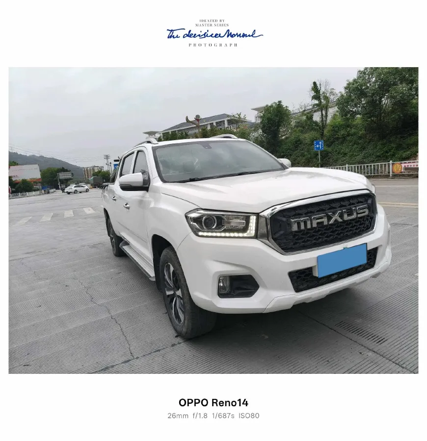 2019 JAC T8 2.0T 139HP L4 6MT,autocango,china used car exporter,china ev exporter,chinese used car exporter,chinese used ev exporter
