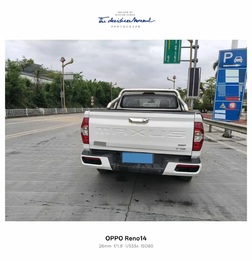 2019 JAC T8 2.0T 139HP L4 6MT,autocango,china used car exporter,china ev exporter,chinese used car exporter,chinese used ev exporter
