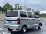 2022 JinBei Little Sea Lion X30 1.5L 102HP L4 5MT
