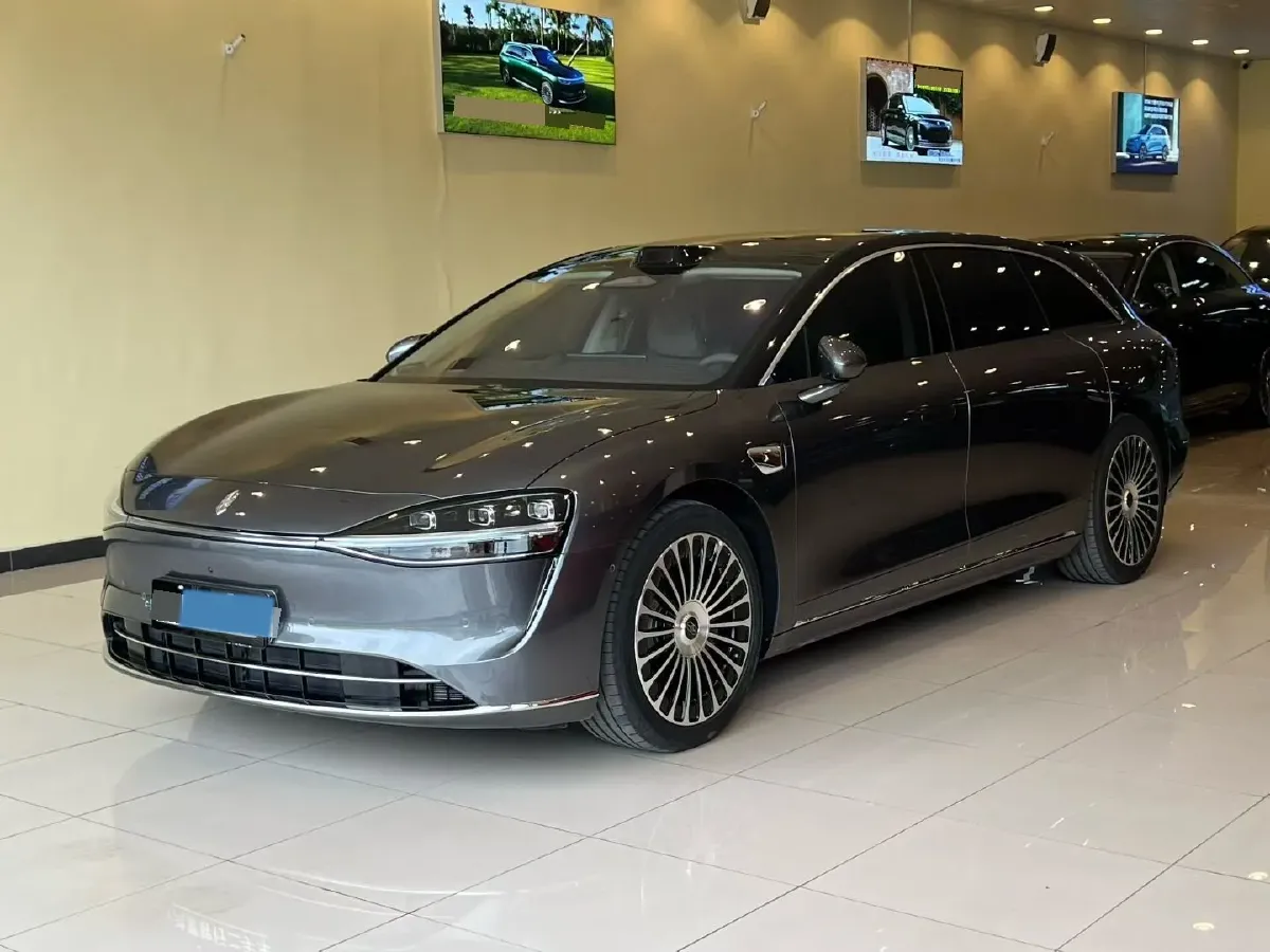 2025 HIMA Stelato S9T REEV 160HP REEV,autocango,china used car exporter,china ev exporter,chinese used car exporter,chinese used ev exporter