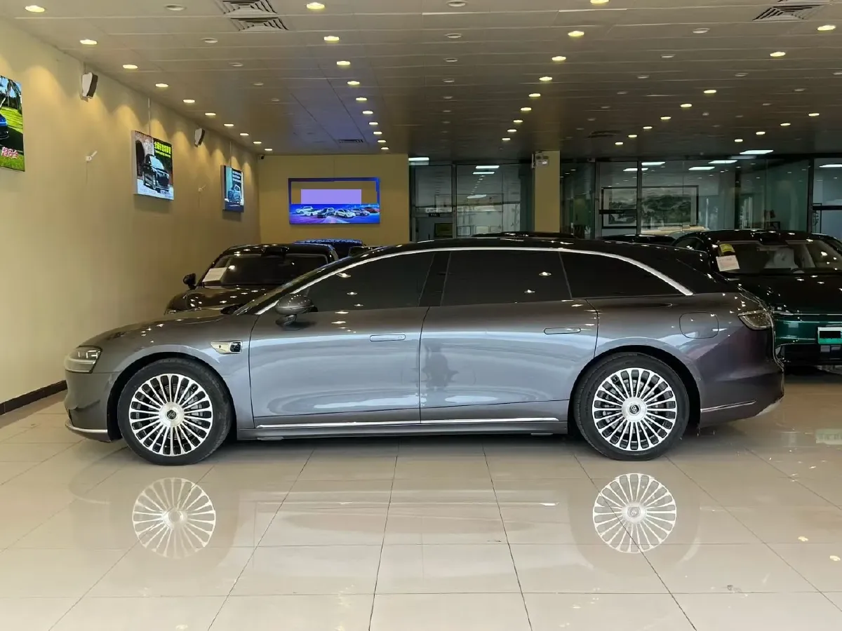 2025 HIMA Stelato S9T REEV 160HP REEV,autocango,china used car exporter,china ev exporter,chinese used car exporter,chinese used ev exporter