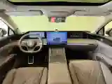 2025 HIMA Stelato S9T REEV 160HP REEV