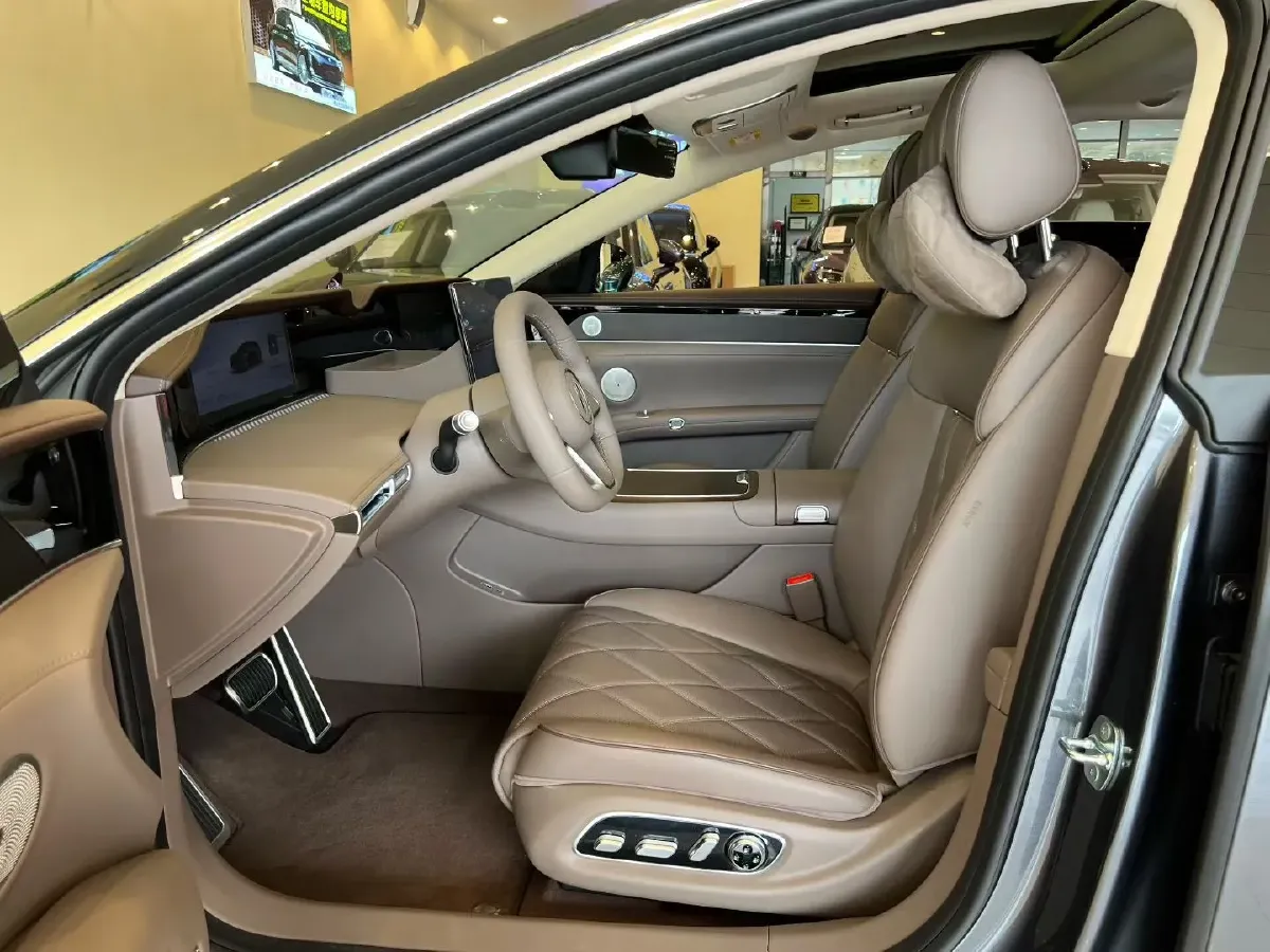 2025 HIMA Stelato S9T REEV 160HP REEV,autocango,china used car exporter,china ev exporter,chinese used car exporter,chinese used ev exporter