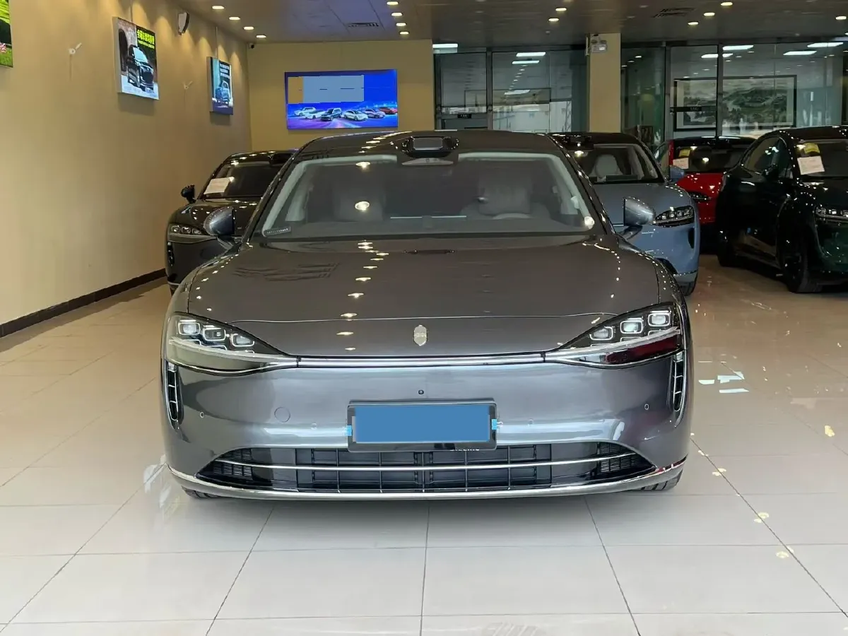 2025 HIMA Stelato S9T REEV 160HP REEV,autocango,china used car exporter,china ev exporter,chinese used car exporter,chinese used ev exporter